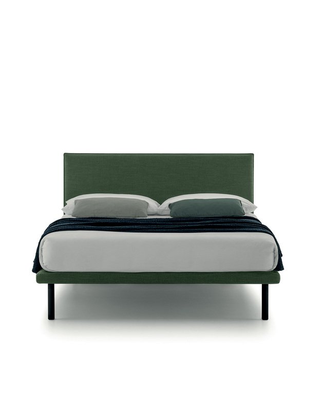 BED CAMEO PLANE H7 2