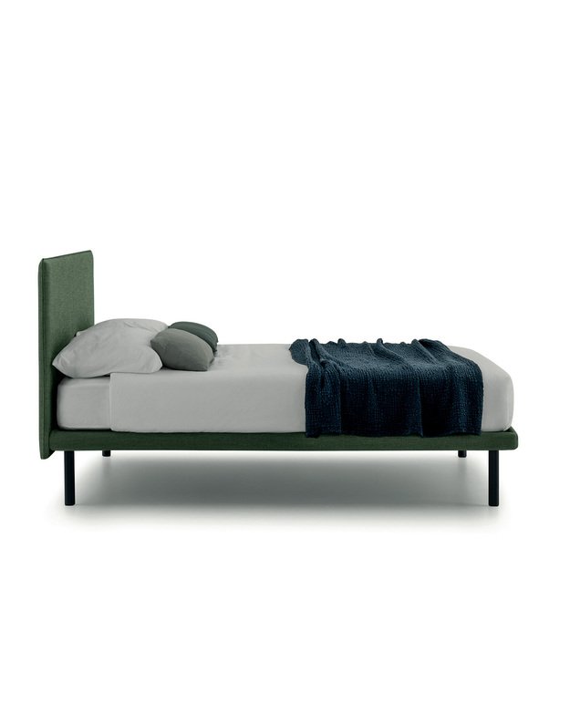 BED CAMEO PLANE H7 1