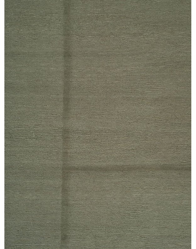 CALM SEKI kilimas | Green 2