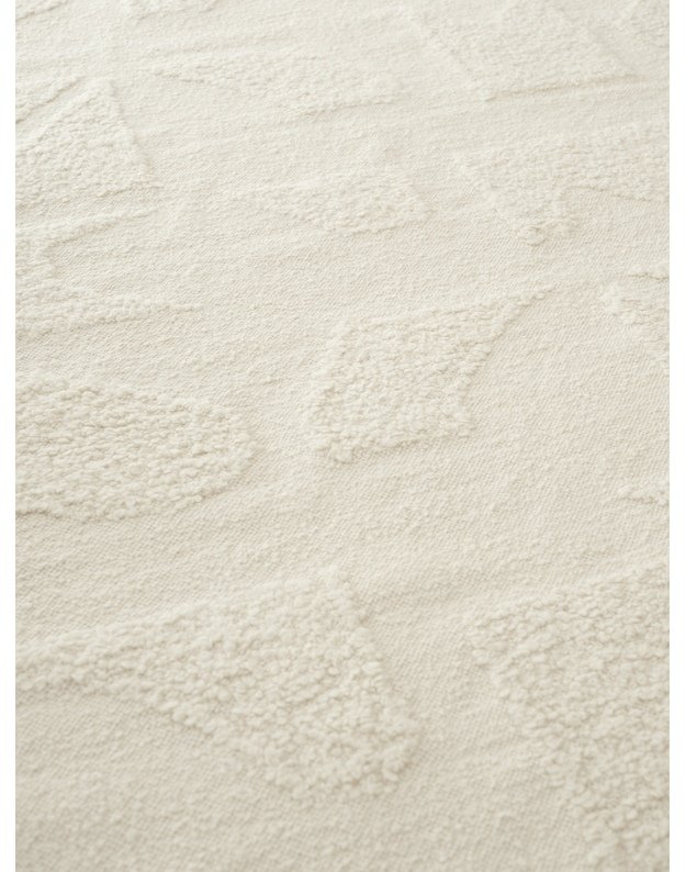 POLAR ANGELS kilimas  5