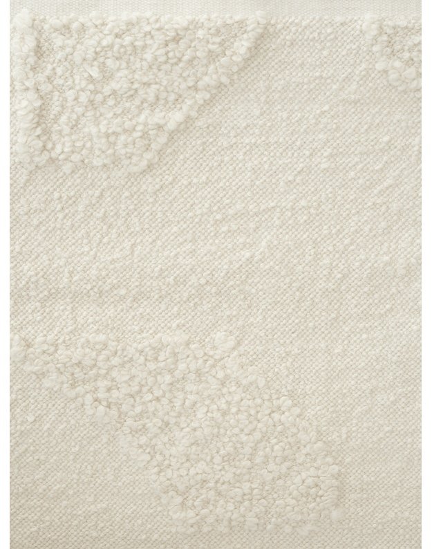 POLAR ANGELS kilimas  6