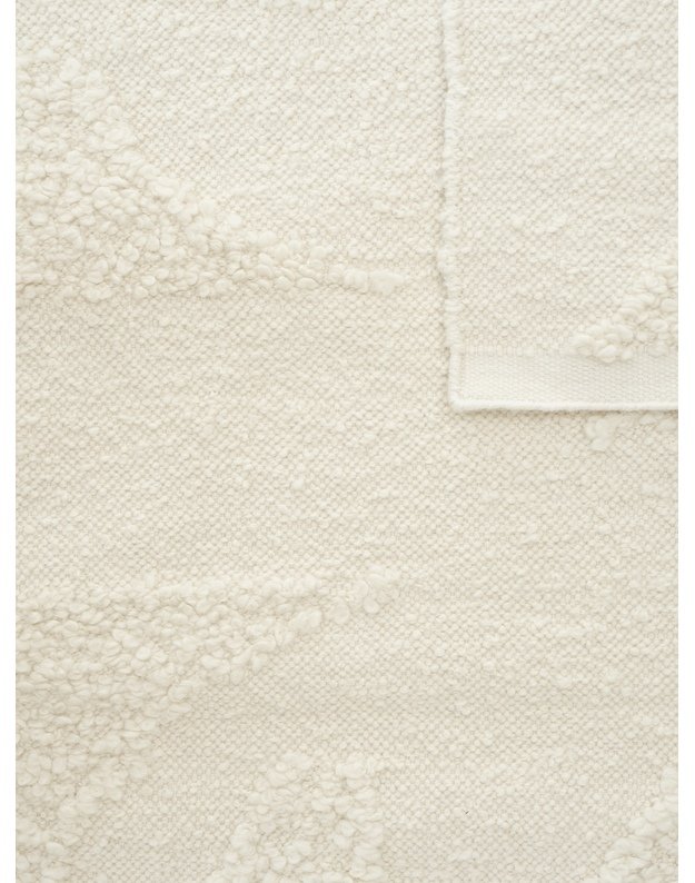 POLAR ANGELS kilimas  7