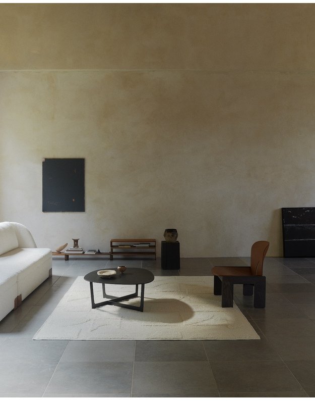 POLAR ANGELS kilimas  1