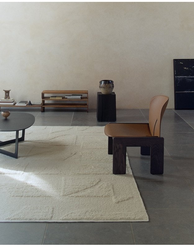 POLAR ANGELS kilimas  2