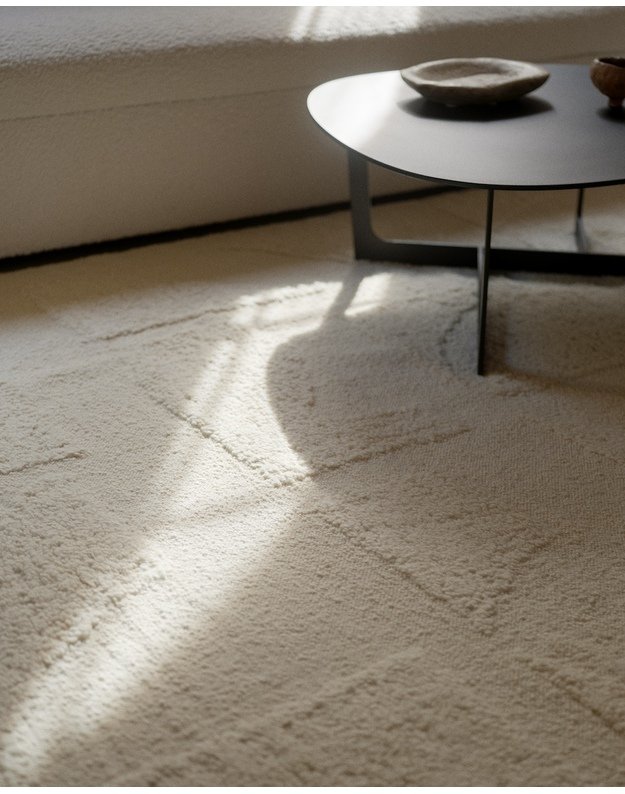 POLAR ANGELS kilimas  3