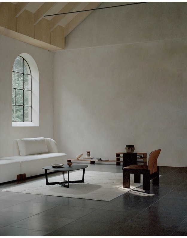 POLAR ANGELS kilimas  4