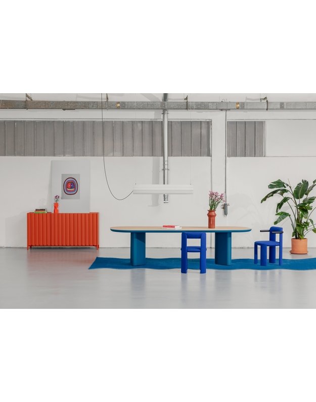 STALAS BONBON 2 | +dydžiai 2