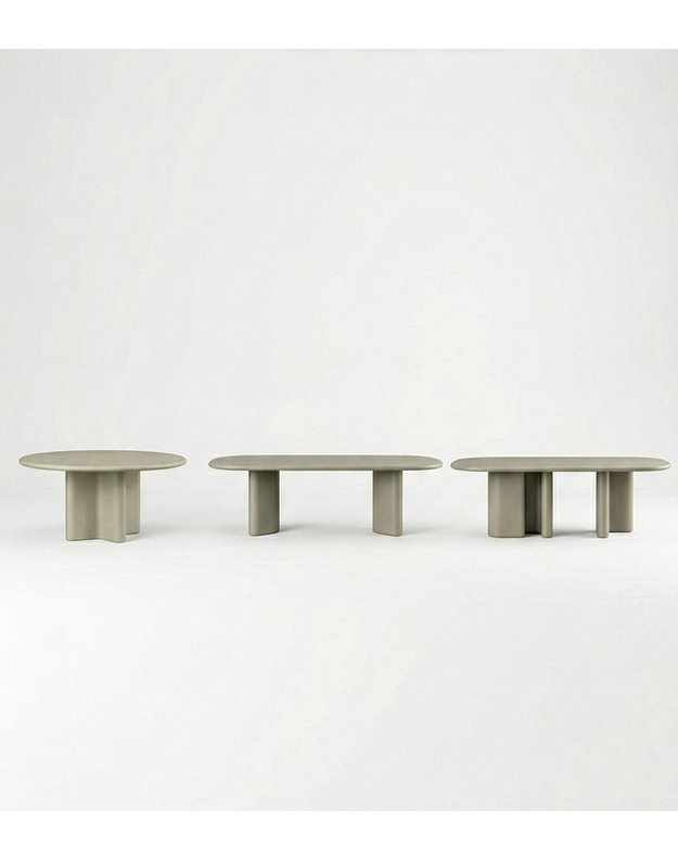 BONBON 2 TABLE | +sizes 5