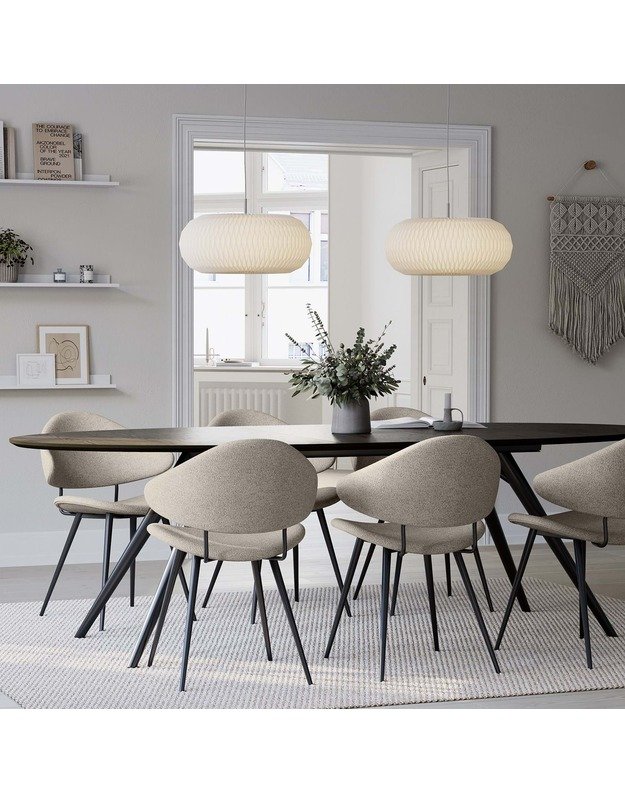 NAPOLEON chair | expo 