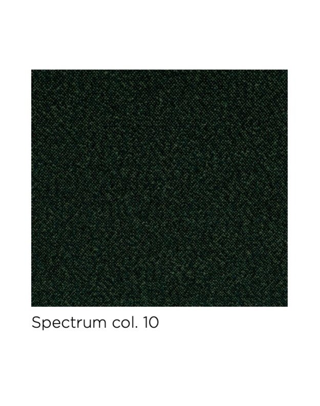 FOTELIS DUVET | Spectrum col. 10 5