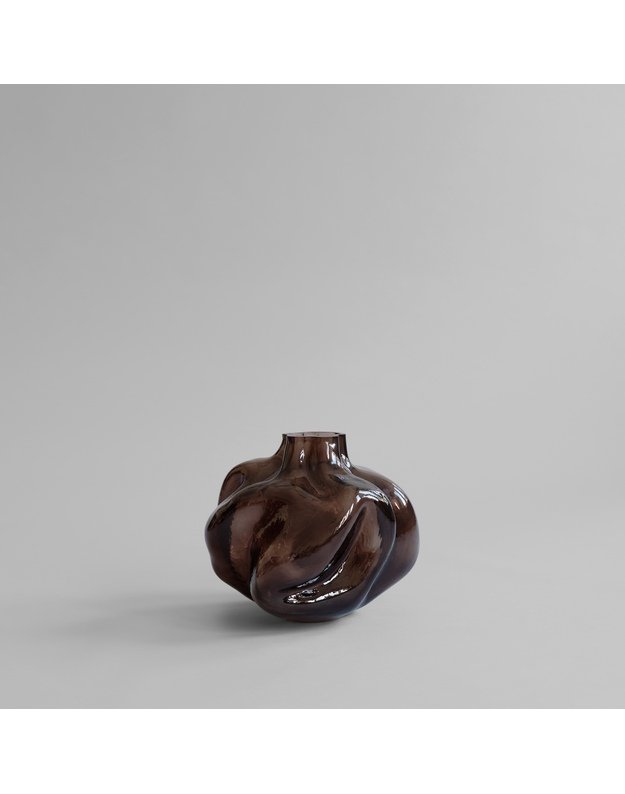 VAZA WABI MEDIO | Smoked Forest 5