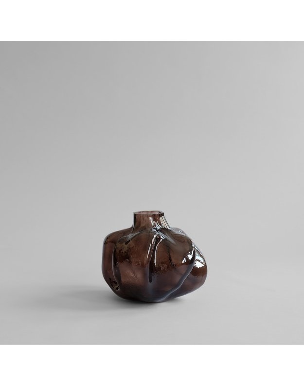 VAZA WABI MEDIO | Smoked Forest 6