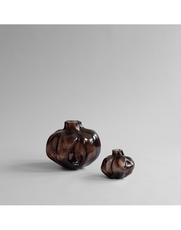 VAZA WABI MEDIO | Smoked Forest 7