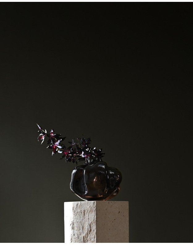 VAZA WABI MEDIO | Smoked Forest 4