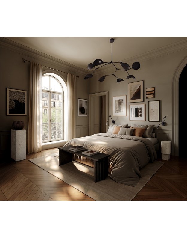 COLUMN TABLE | Limestone 1