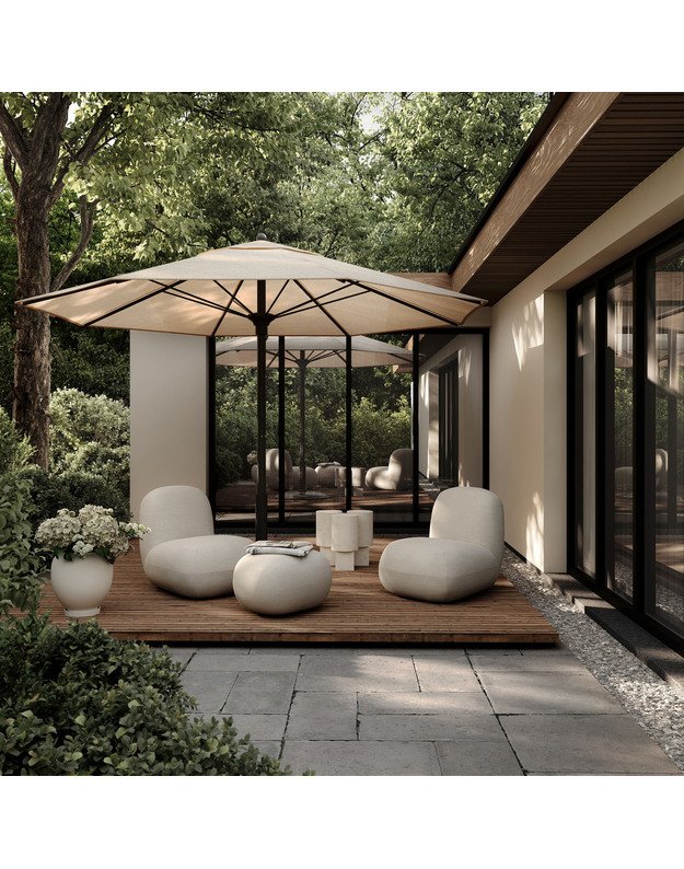 COLUMN TABLE | Limestone 2