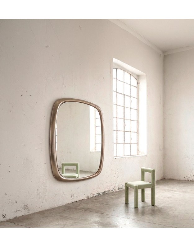 TU-BE CHAIR | +colours 1