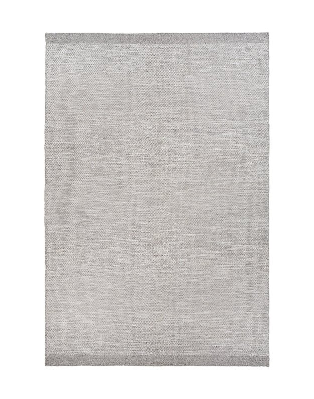 ADONIC MIST STEEL kilimas 170/240 cm