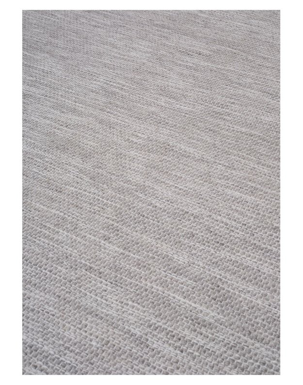 ADONIC MIST STEEL kilimas 170/240 cm 3