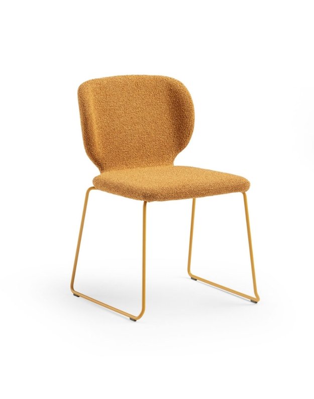 WRAP S M TS CHAIR | +colours 9