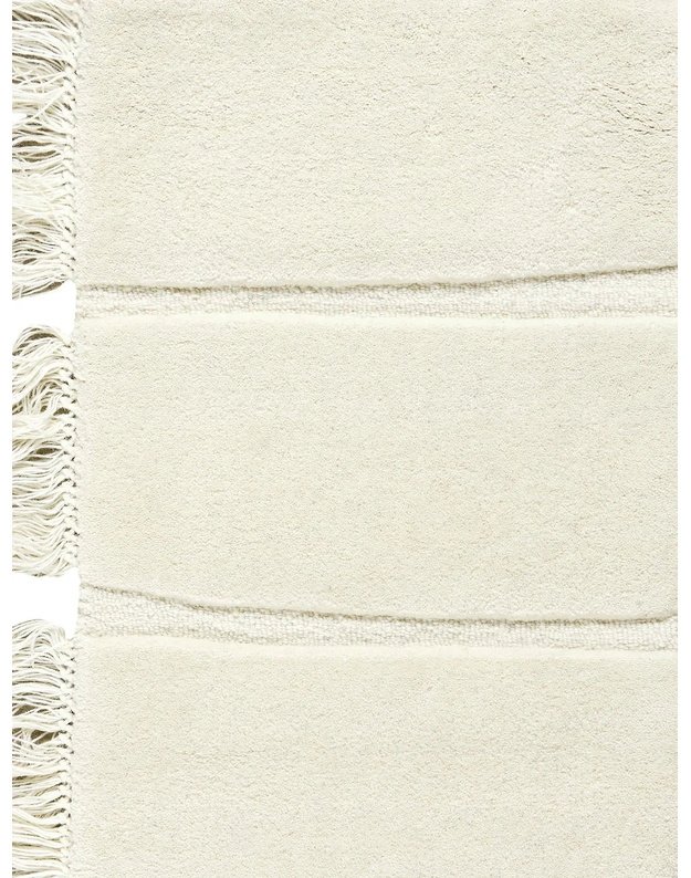 ATOLL CREAM kilimas
