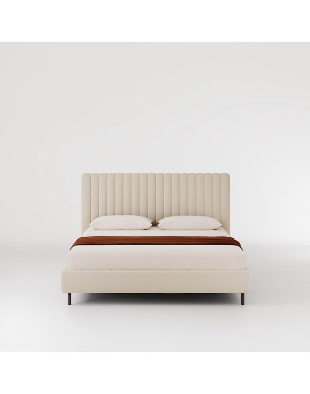 LOVA NOAH DELUXE H21