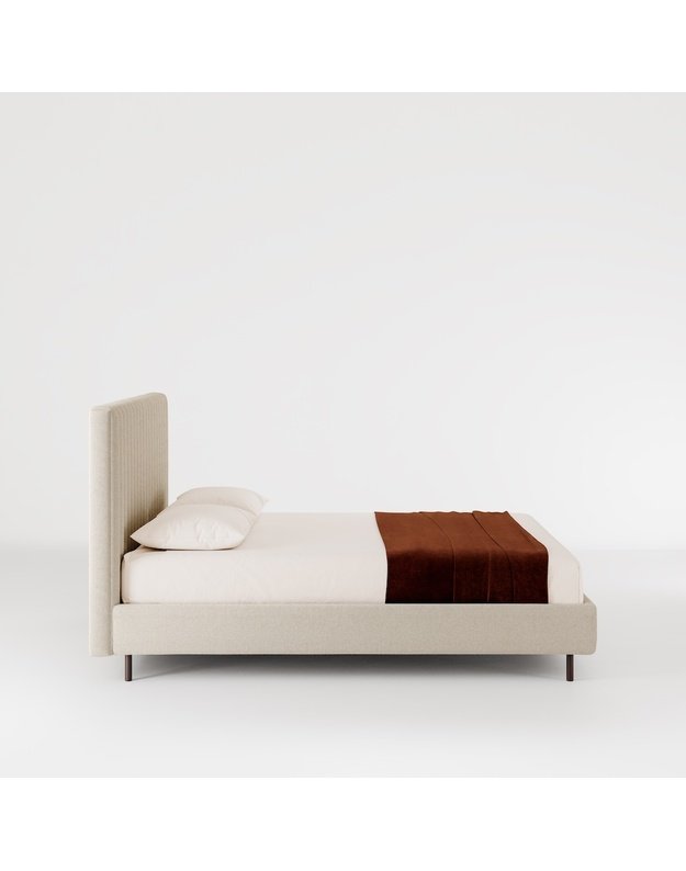 LOVA NOAH DELUXE H21