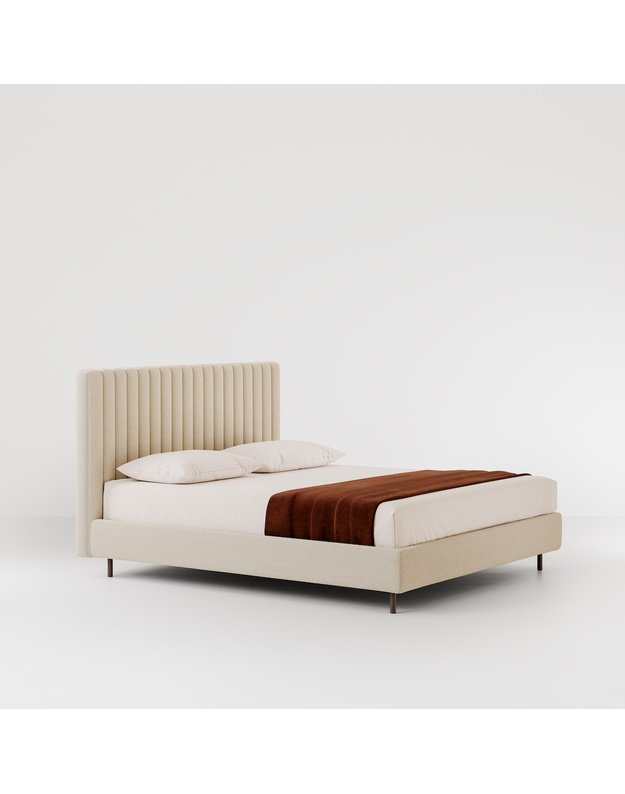 LOVA NOAH DELUXE H21