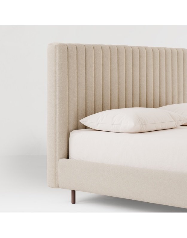 LOVA NOAH DELUXE H21