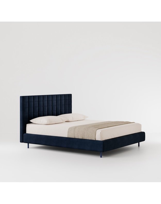 LOVA NOAH DELUXE H21