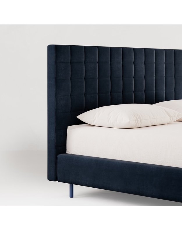 LOVA NOAH DELUXE H21