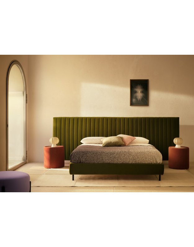 LOVA NOAH DELUXE H21