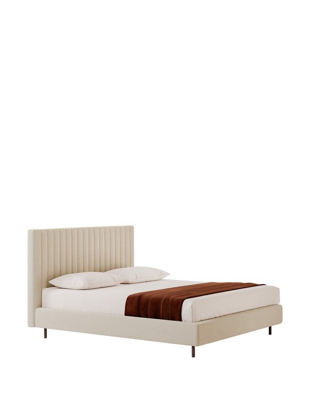 LOVA NOAH DELUXE H21