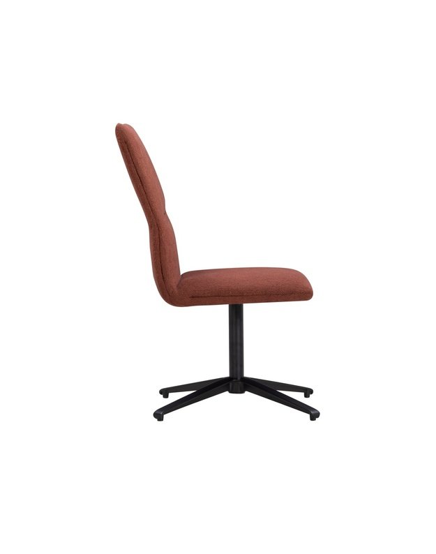 ORI KĖDĖ by Patrick Norguet | Swivel base