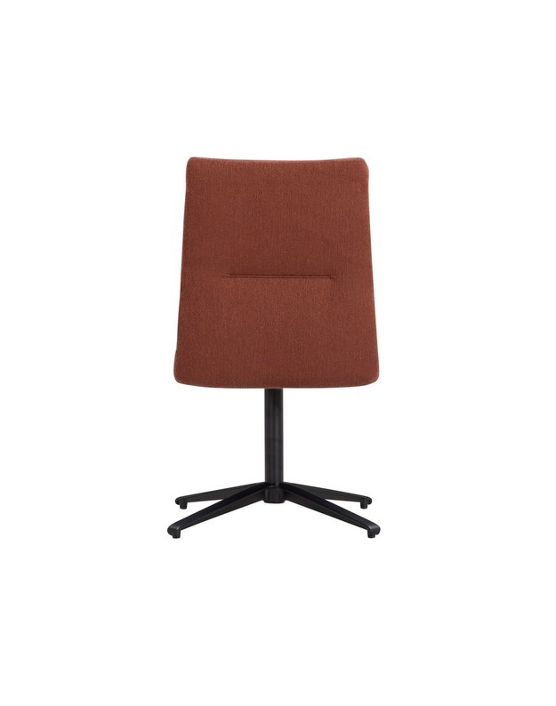 ORI KĖDĖ by Patrick Norguet | Swivel base