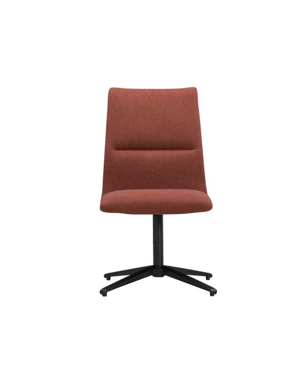 ORI KĖDĖ by Patrick Norguet | Swivel base