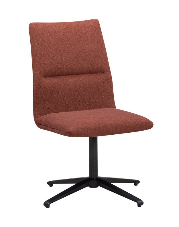 ORI KĖDĖ by Patrick Norguet | Swivel base