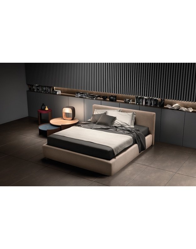 BED HAPPY
