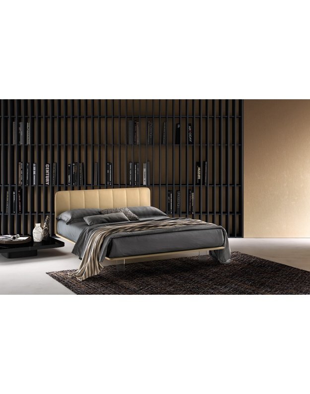 BED CLEVER