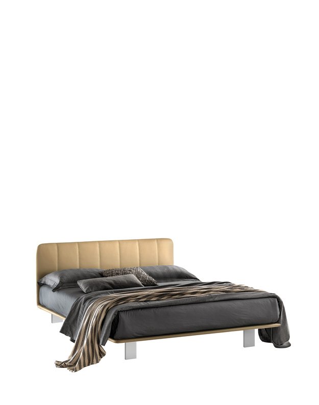 BED CLEVER