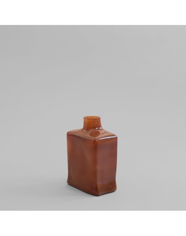 VAZA SHIN MEDIO | Caramel