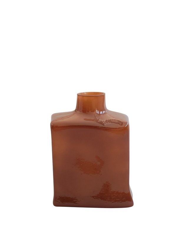 VAZA SHIN MEDIO | Caramel