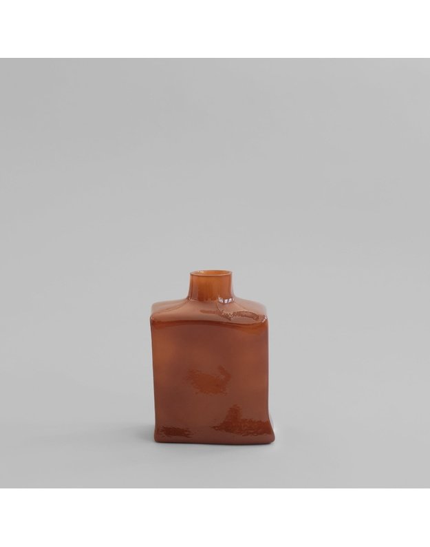 VAZA SHIN MEDIO | Caramel