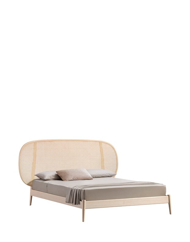 BED SHIKO WIEN | +colours