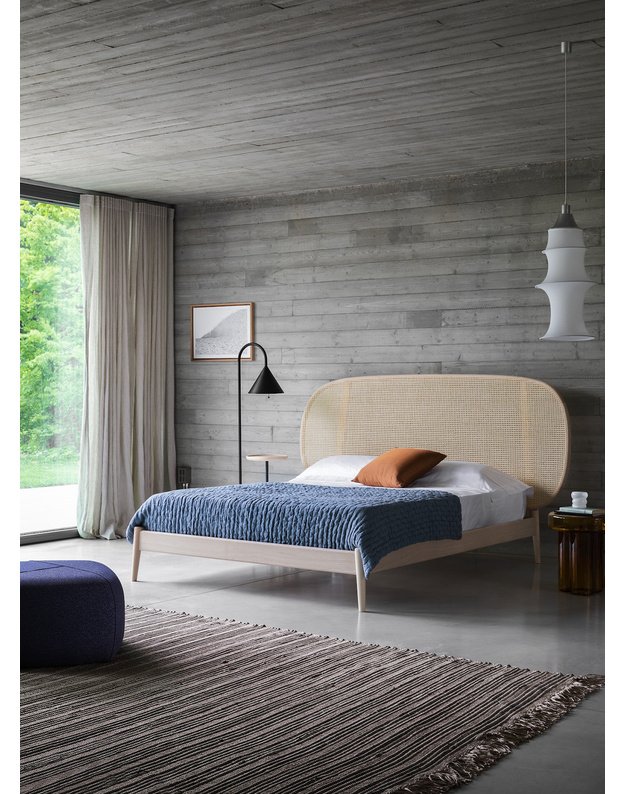 BED SHIKO WIEN | +colours