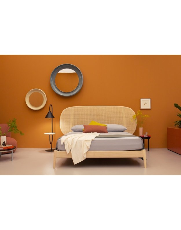 BED SHIKO WIEN | +colours