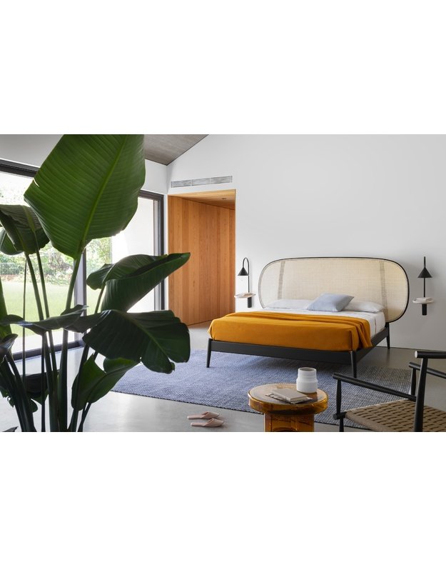 BED SHIKO WIEN | +colours