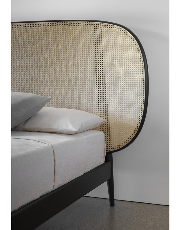 BED SHIKO WIEN | +colours