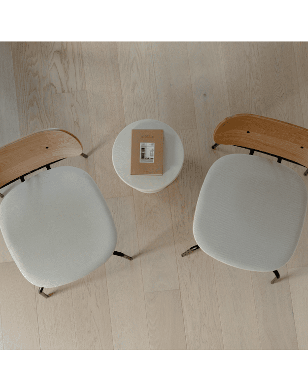 KRĖSLAS CURIOUS LOUNGE