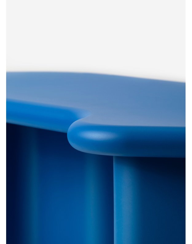 RAŠOMASIS STALAS BONBON DESK | +dydžiai